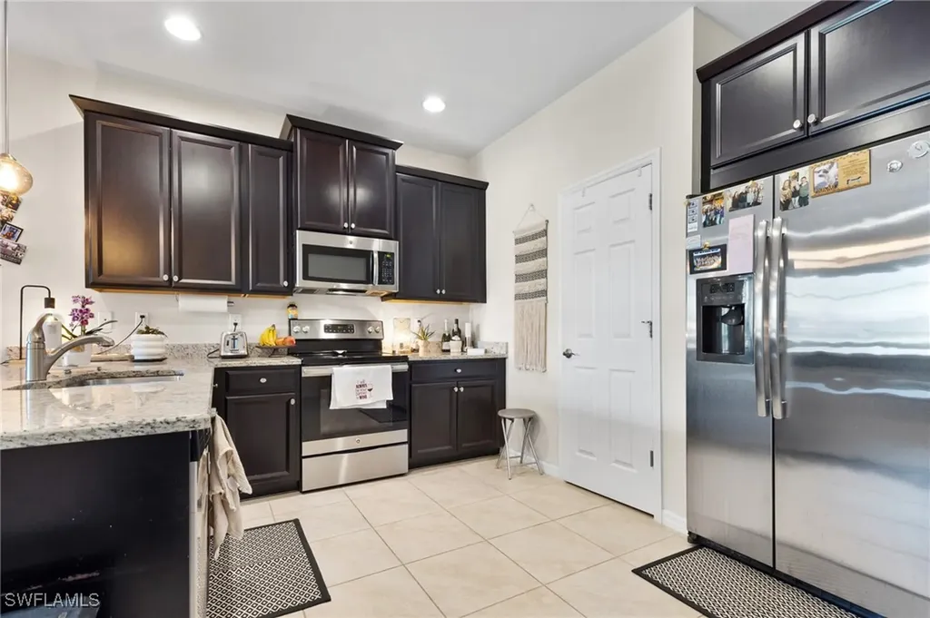 10806 Alvara Point Drive Bonita Springs FL 34135