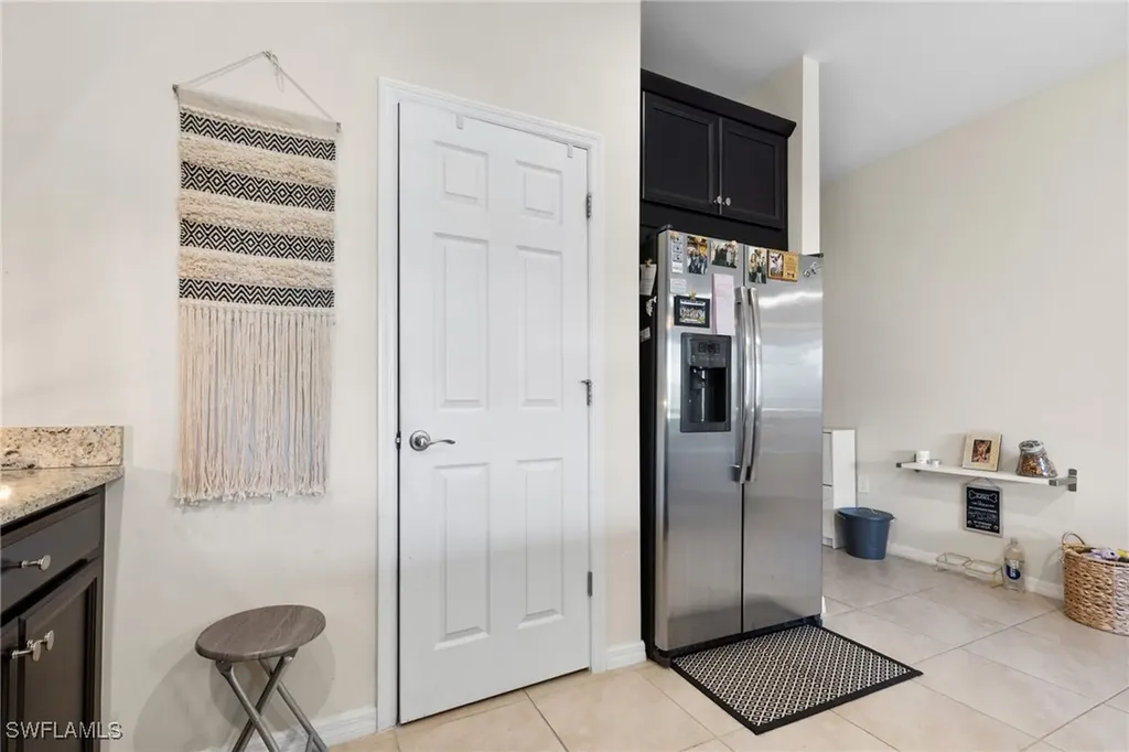 10806 Alvara Point Drive Bonita Springs FL 34135