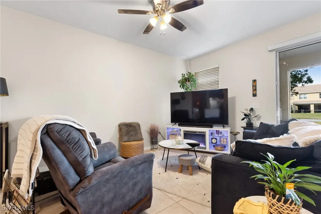 10806 Alvara Point Drive Bonita Springs FL 34135