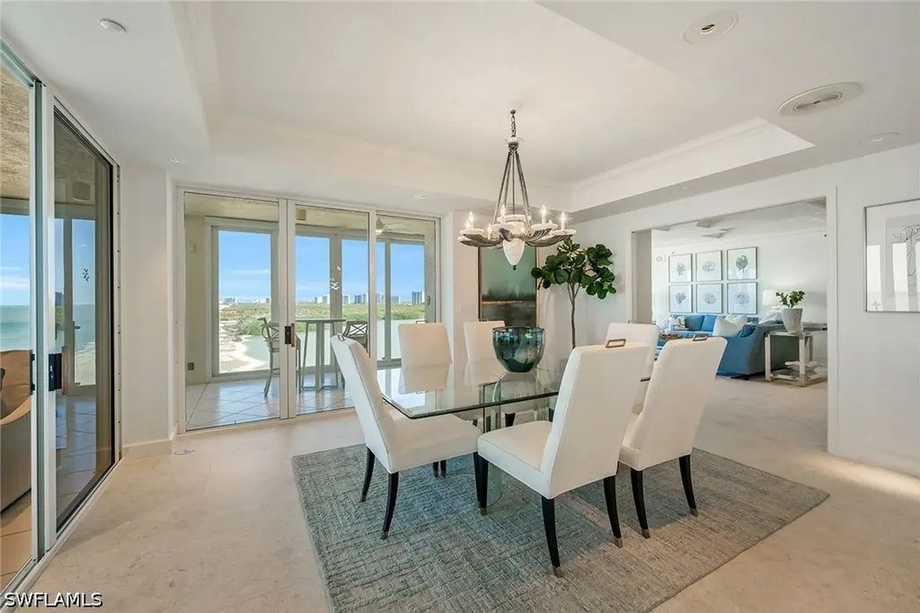 10 Seagate Drive Naples FL 34103