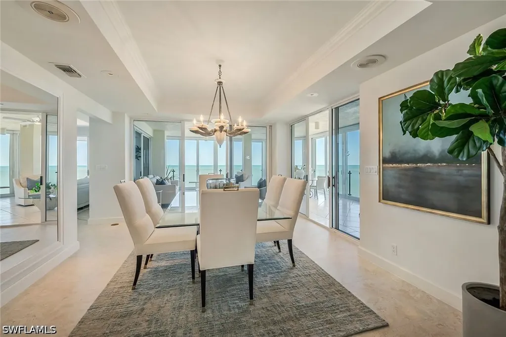 10 Seagate Drive Naples FL 34103