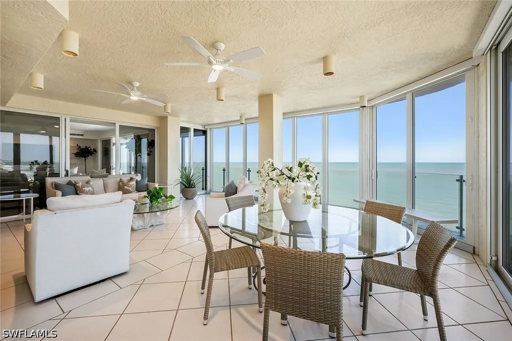 10 Seagate Drive Naples FL 34103