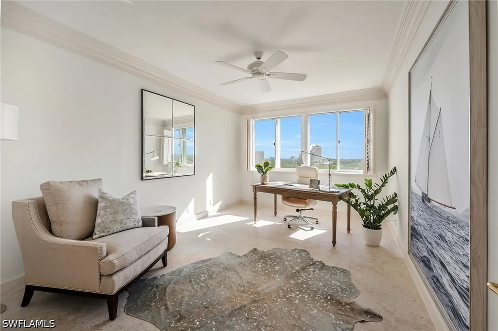 10 Seagate Drive Naples FL 34103