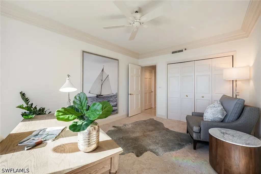 10 Seagate Drive Naples FL 34103