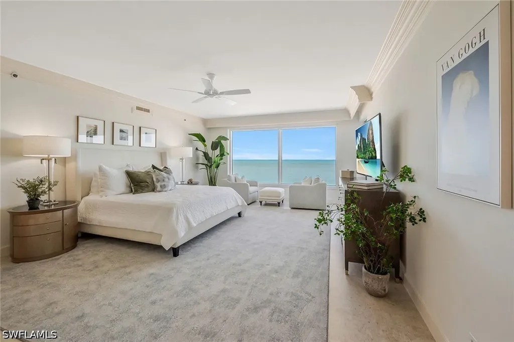 10 Seagate Drive Naples FL 34103