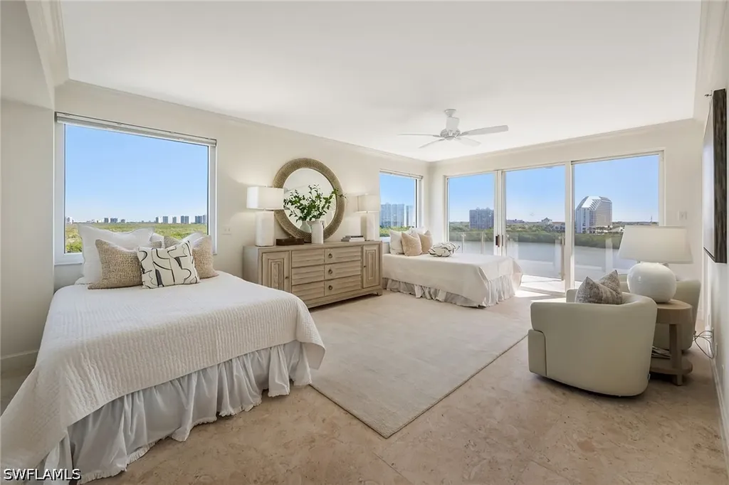 10 Seagate Drive Naples FL 34103