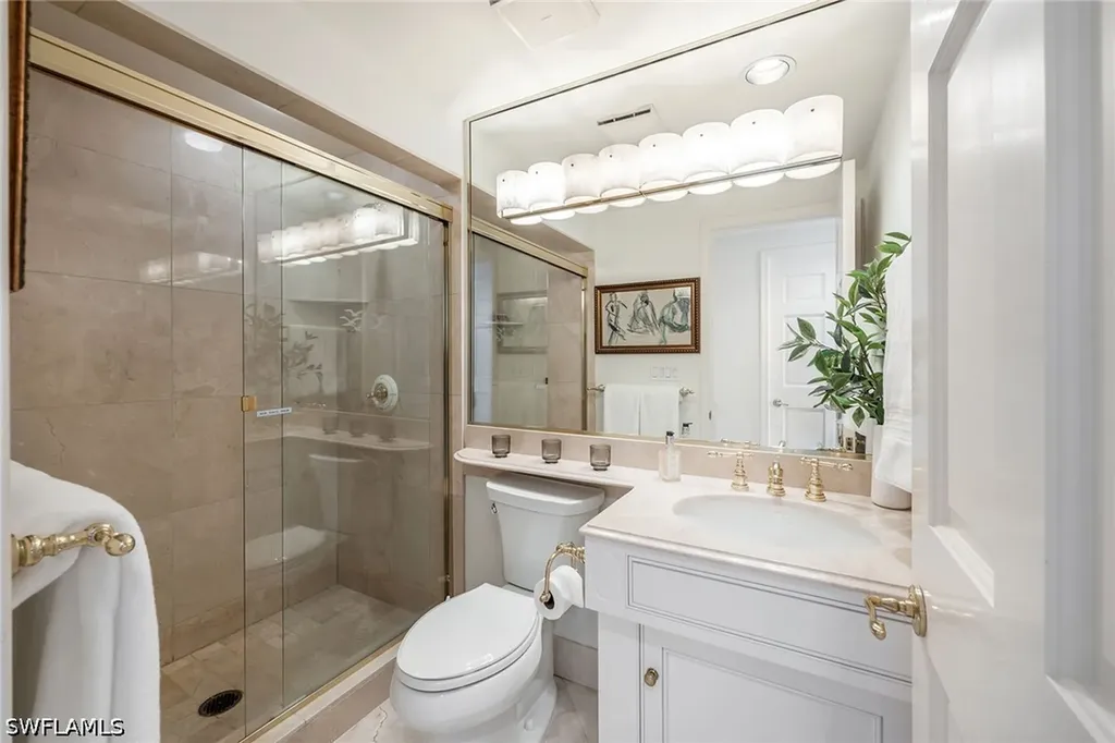 10 Seagate Drive Naples FL 34103