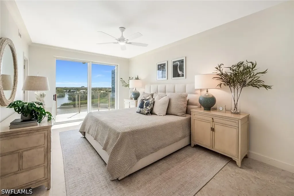 10 Seagate Drive Naples FL 34103
