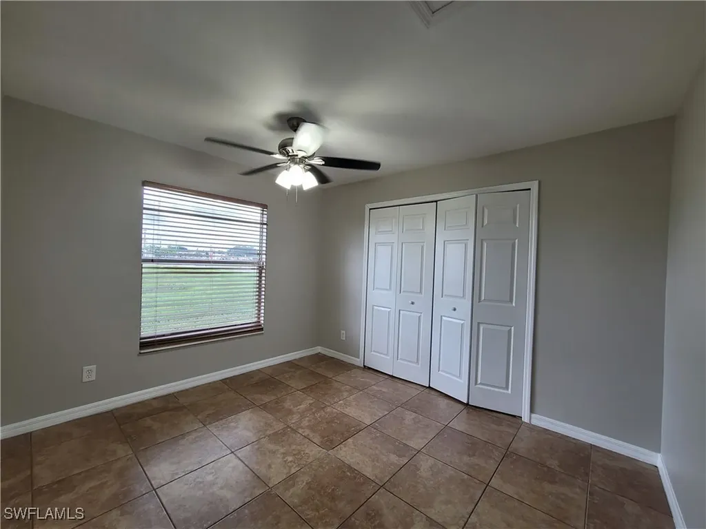 1417 NE 8th Terrace Cape Coral FL 33909