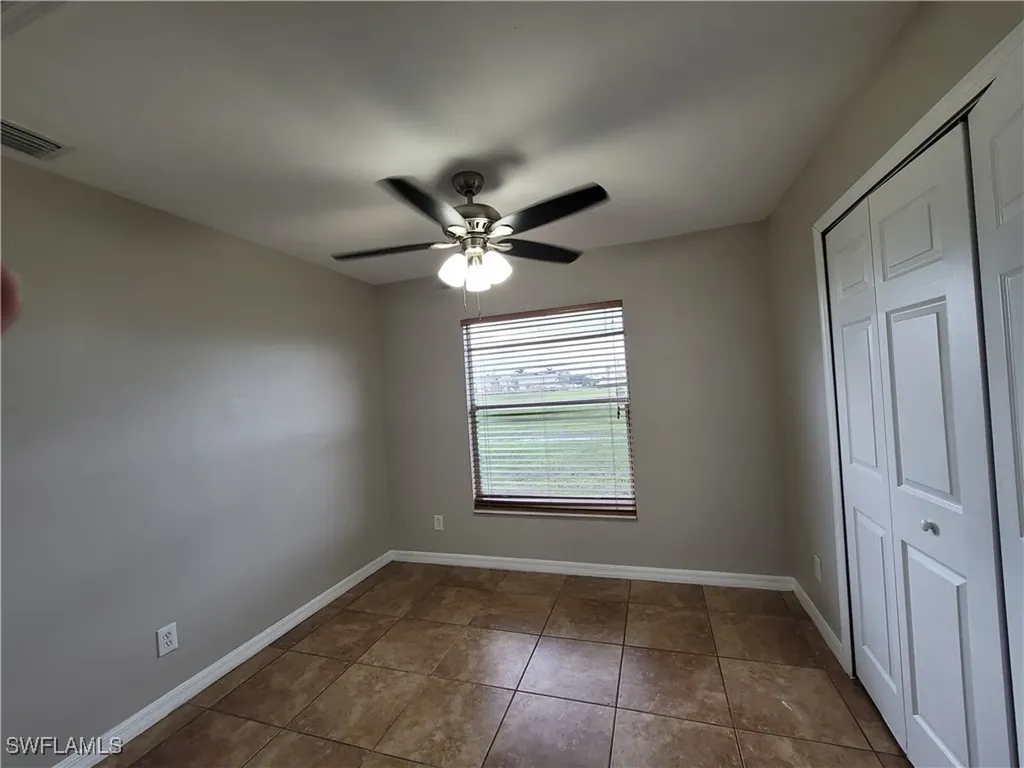 1417 NE 8th Terrace Cape Coral FL 33909