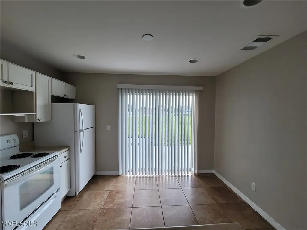 1417 NE 8th Terrace Cape Coral FL 33909