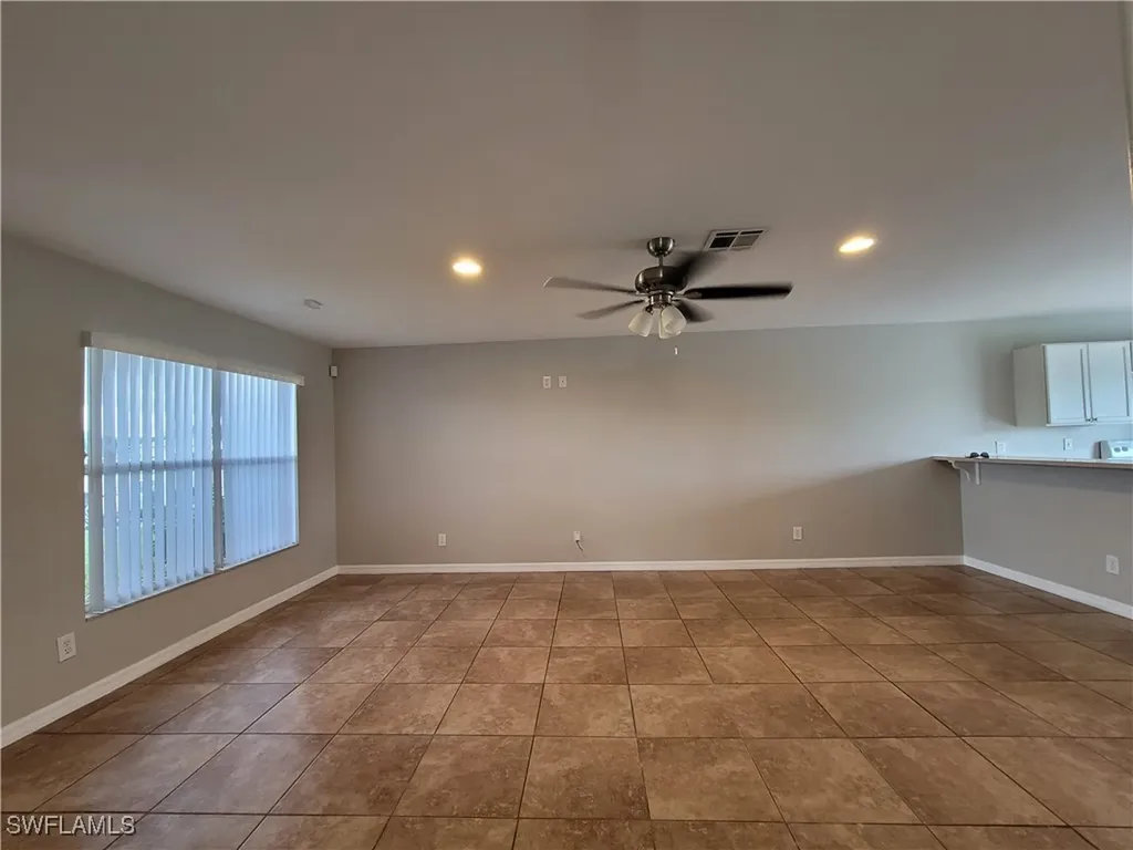 1417 NE 8th Terrace Cape Coral FL 33909