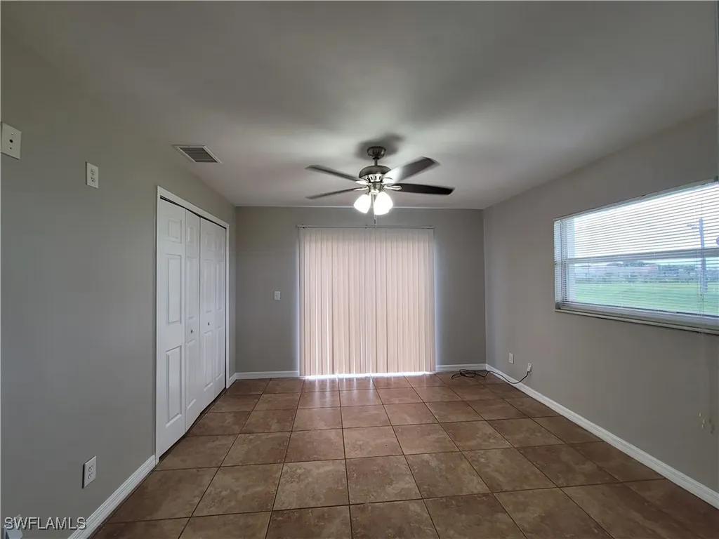 1417 NE 8th Terrace Cape Coral FL 33909