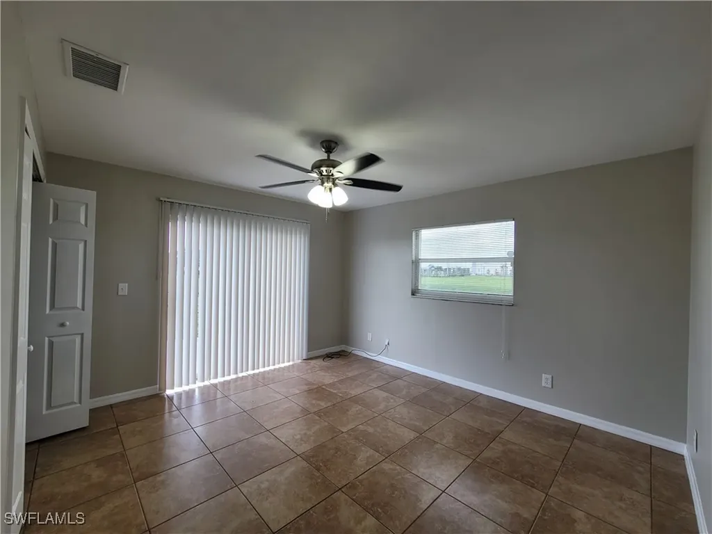 1417 NE 8th Terrace Cape Coral FL 33909