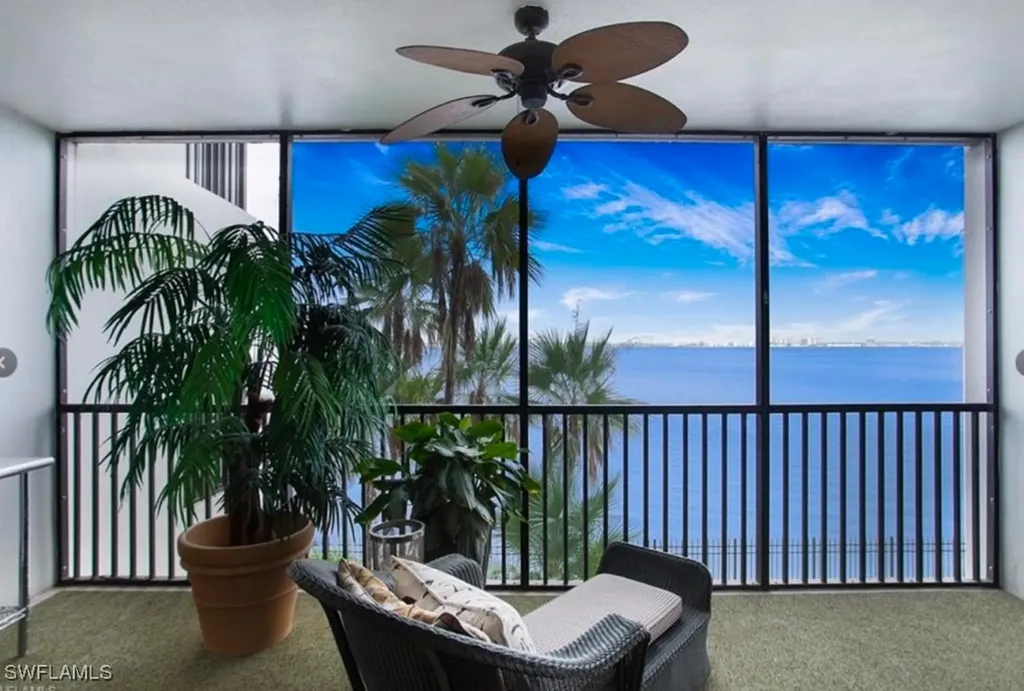 1900 Virginia Avenue Fort Myers FL 33901