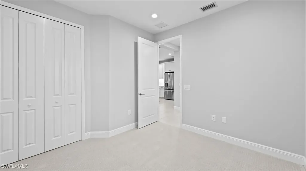 4636 Skysail Drive Naples FL 34120
