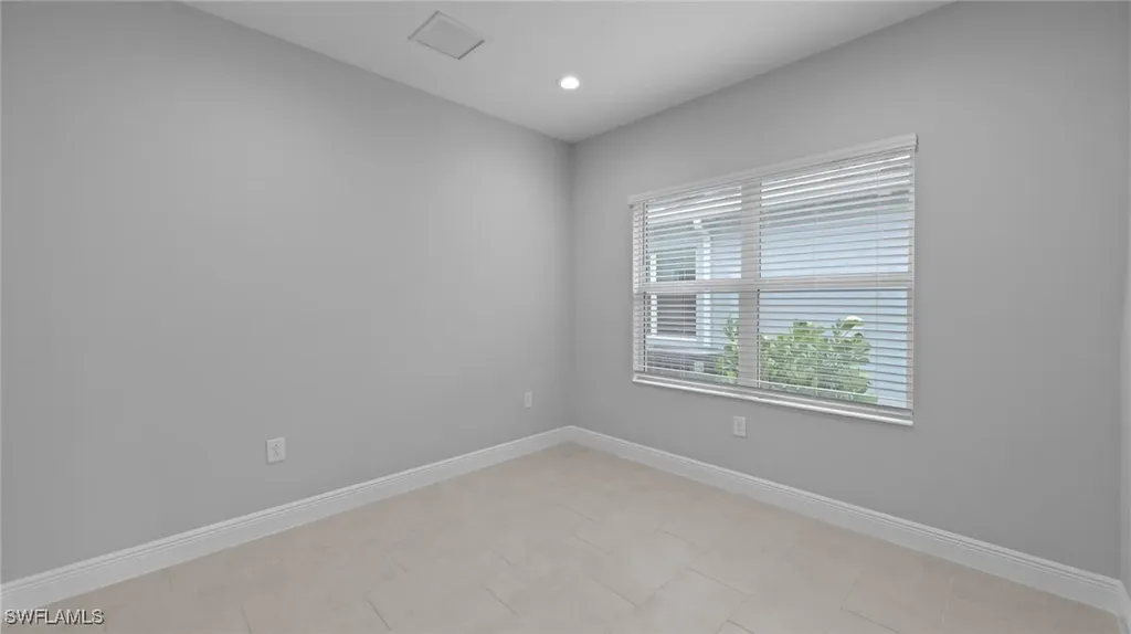 4636 Skysail Drive Naples FL 34120