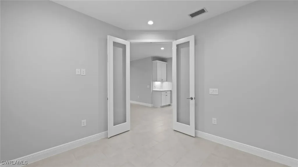 4636 Skysail Drive Naples FL 34120