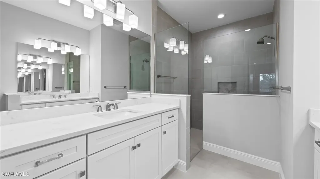 4636 Skysail Drive Naples FL 34120