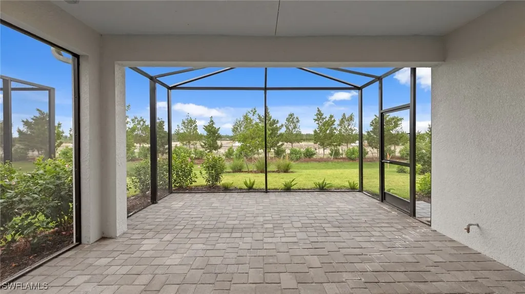 4636 Skysail Drive Naples FL 34120
