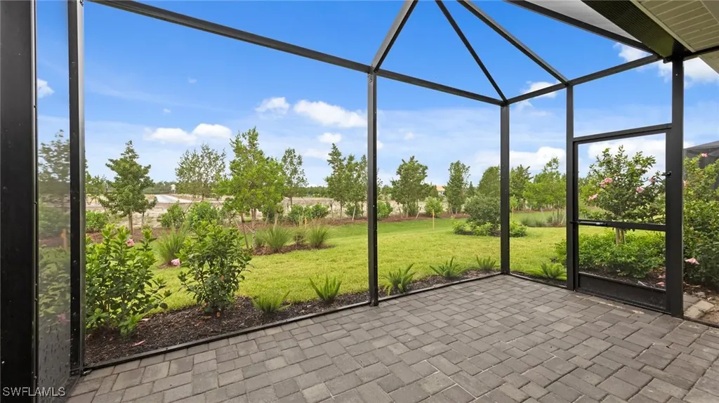 4636 Skysail Drive Naples FL 34120