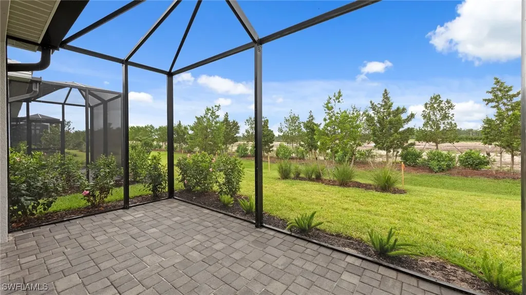 4636 Skysail Drive Naples FL 34120