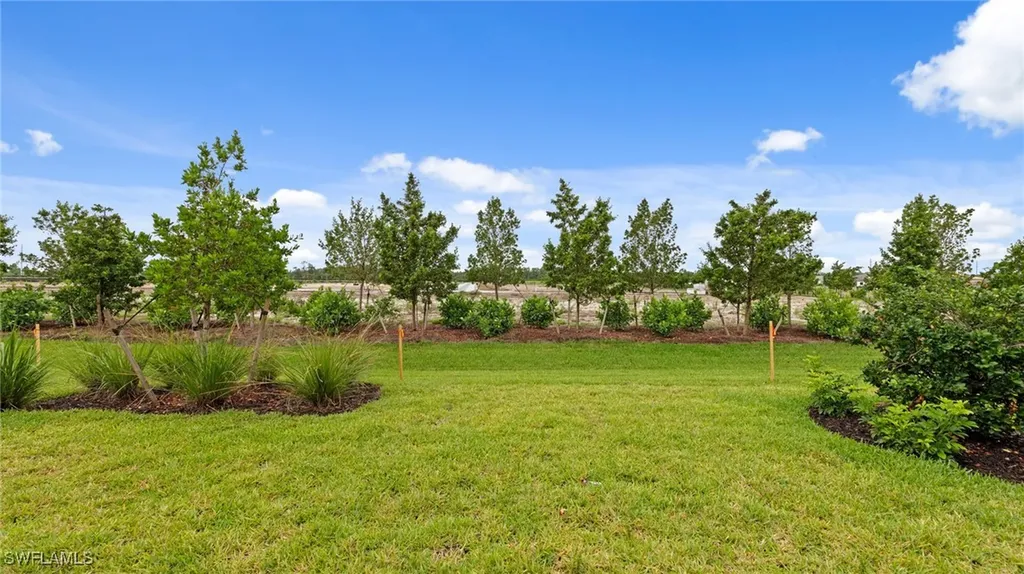 4636 Skysail Drive Naples FL 34120