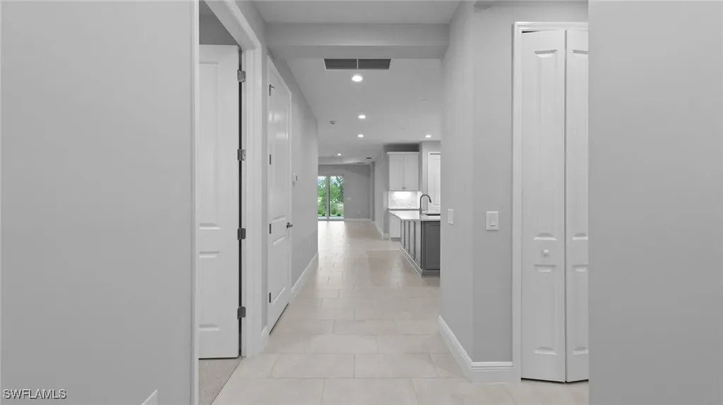 4636 Skysail Drive Naples FL 34120