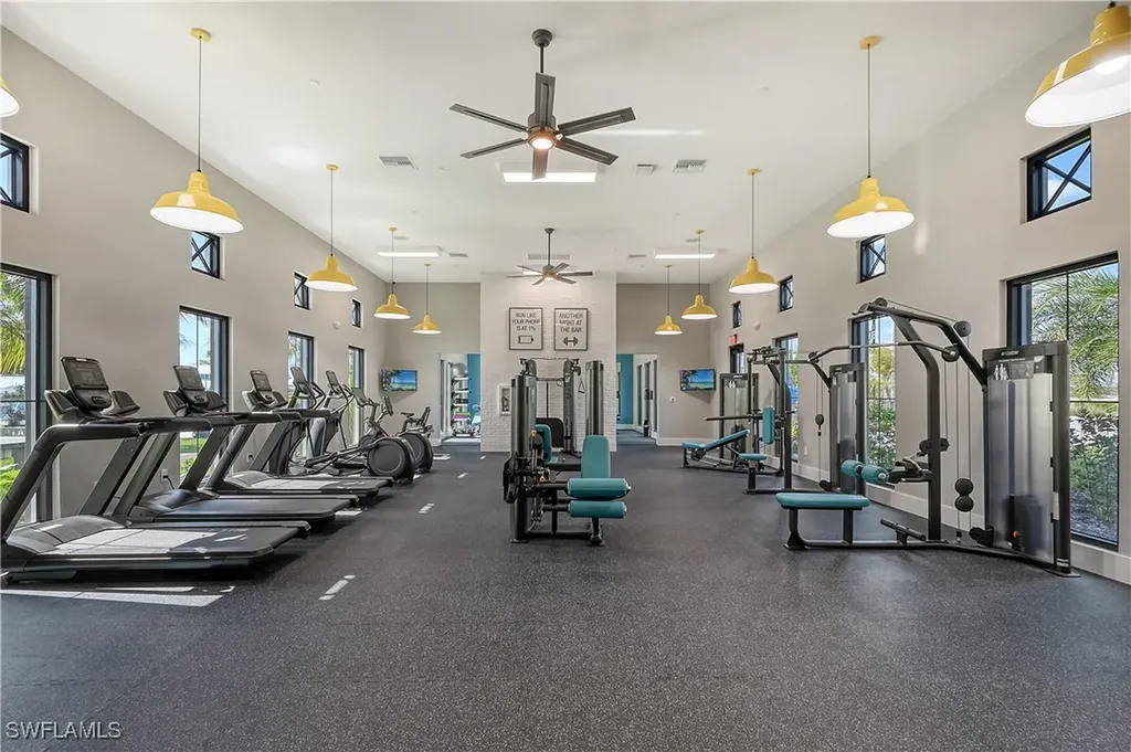 4636 Skysail Drive Naples FL 34120