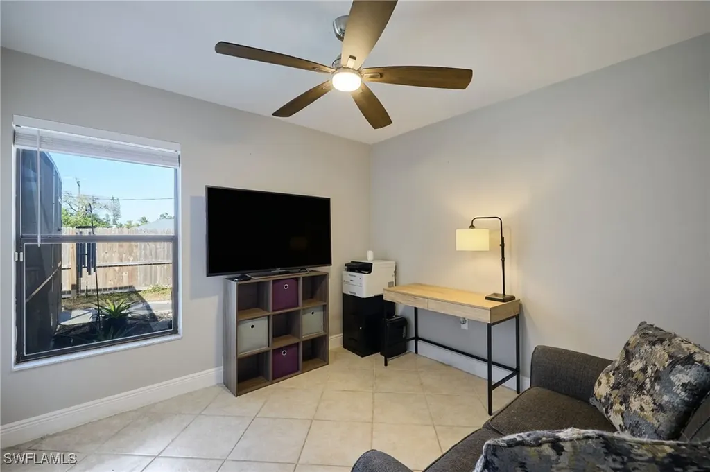 7283 Coolidge Road Fort Myers FL 33967