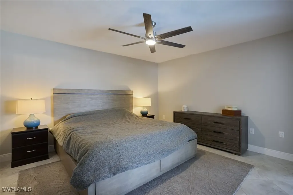7283 Coolidge Road Fort Myers FL 33967