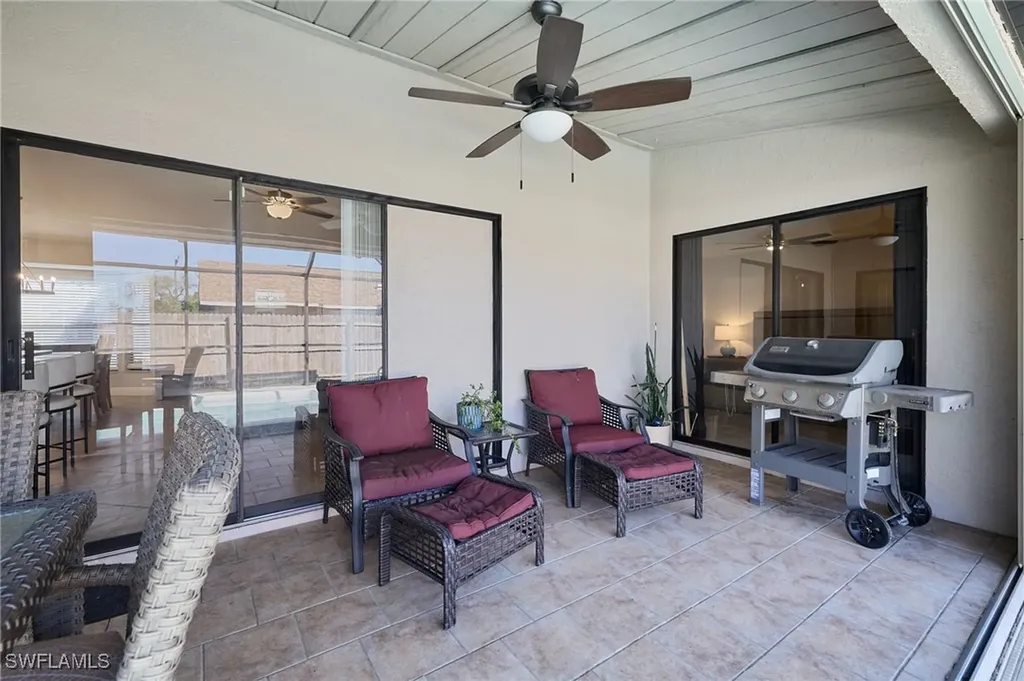 7283 Coolidge Road Fort Myers FL 33967