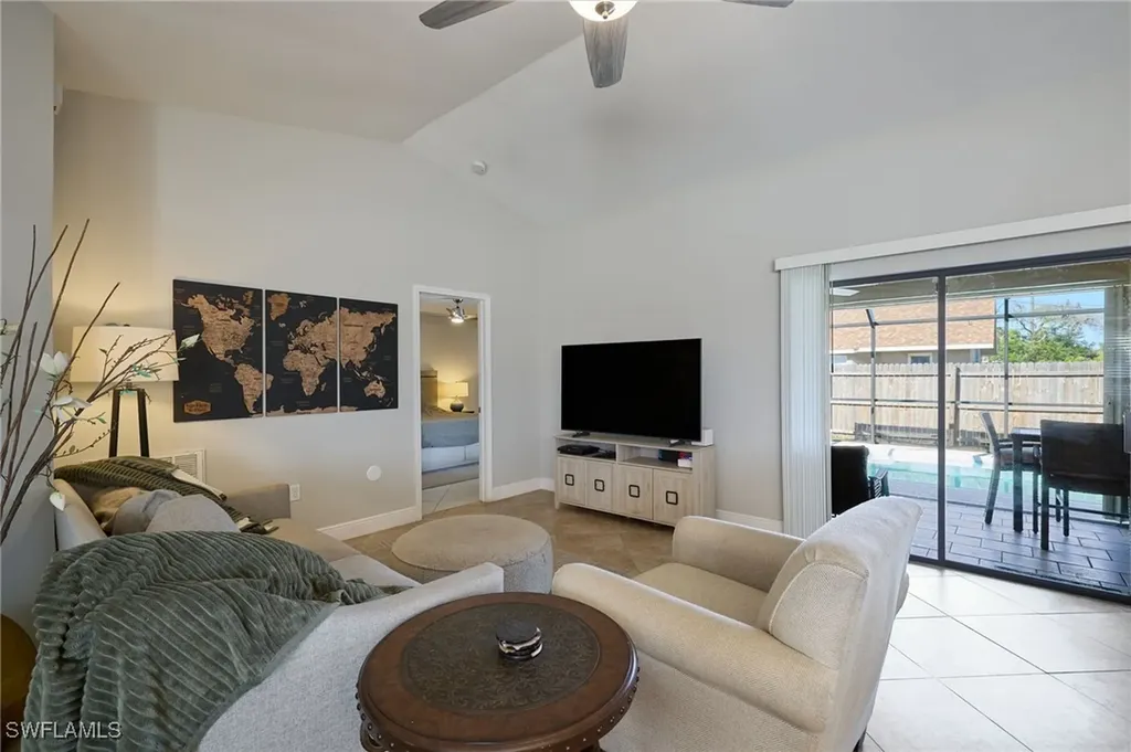 7283 Coolidge Road Fort Myers FL 33967