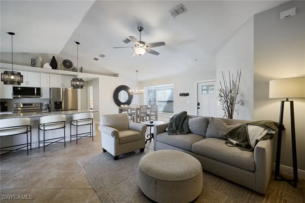 7283 Coolidge Road Fort Myers FL 33967