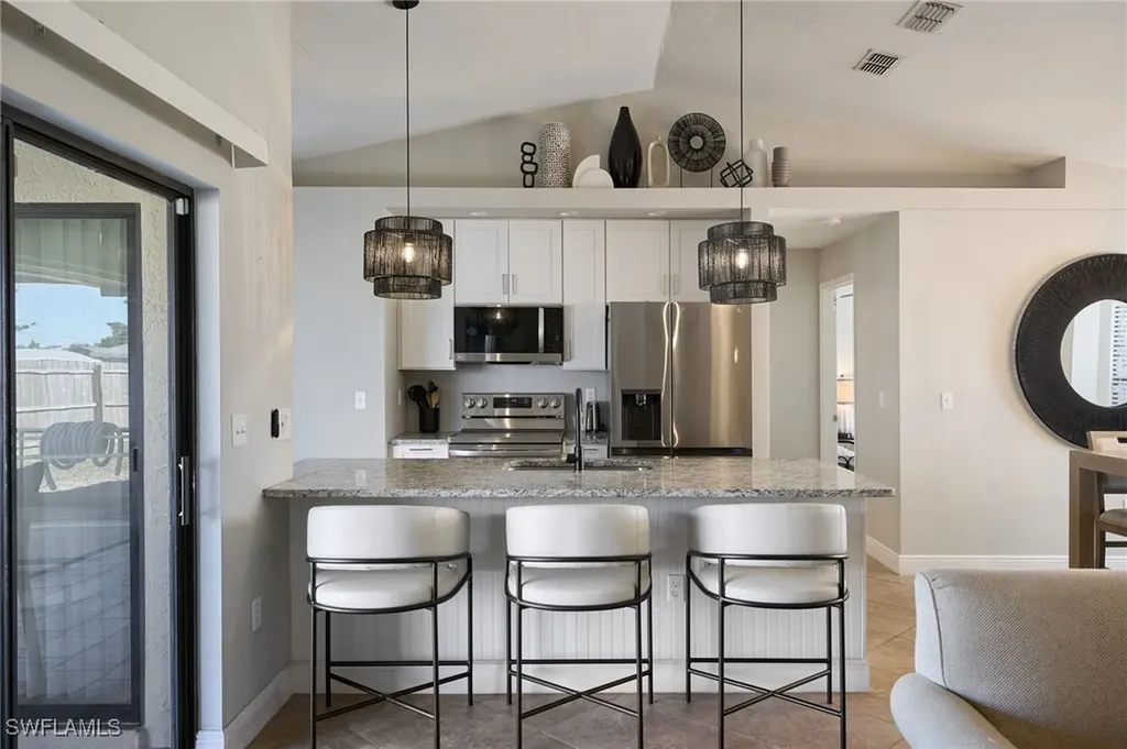 7283 Coolidge Road Fort Myers FL 33967