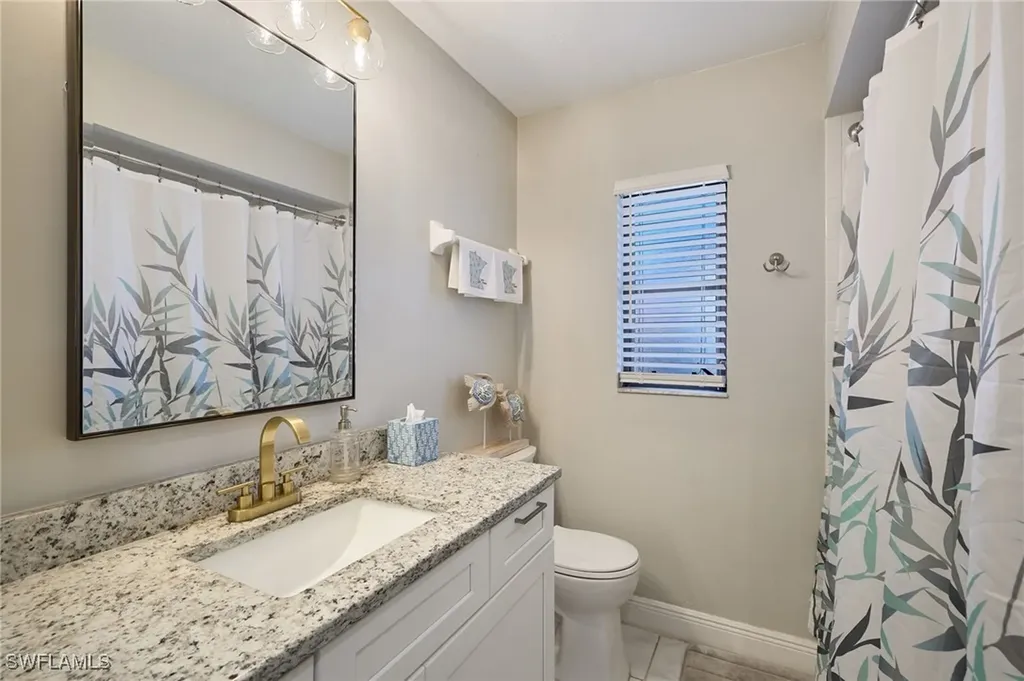 7283 Coolidge Road Fort Myers FL 33967