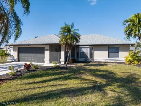 7283 Coolidge Road Fort Myers FL 33967