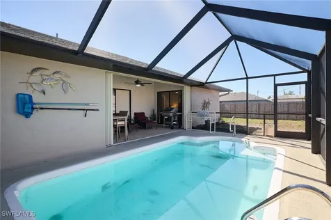 7283 Coolidge Road Fort Myers FL 33967