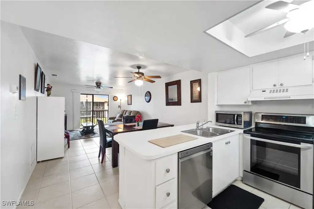 4790 S Cleveland Avenue Fort Myers FL 33907