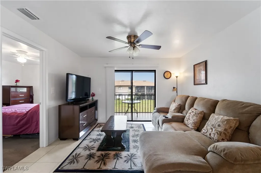 4790 S Cleveland Avenue Fort Myers FL 33907