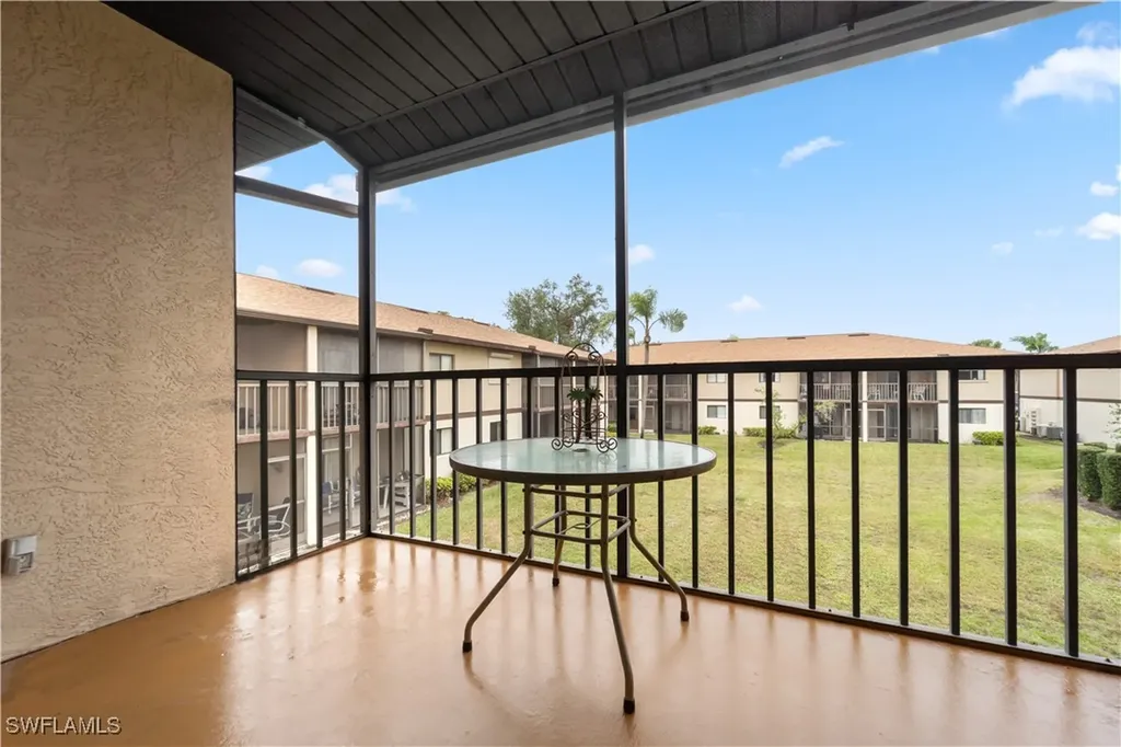 4790 S Cleveland Avenue Fort Myers FL 33907