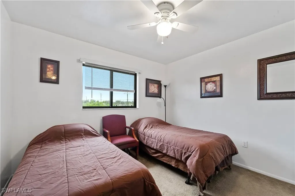 4790 S Cleveland Avenue Fort Myers FL 33907