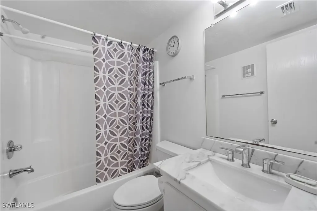 4790 S Cleveland Avenue Fort Myers FL 33907