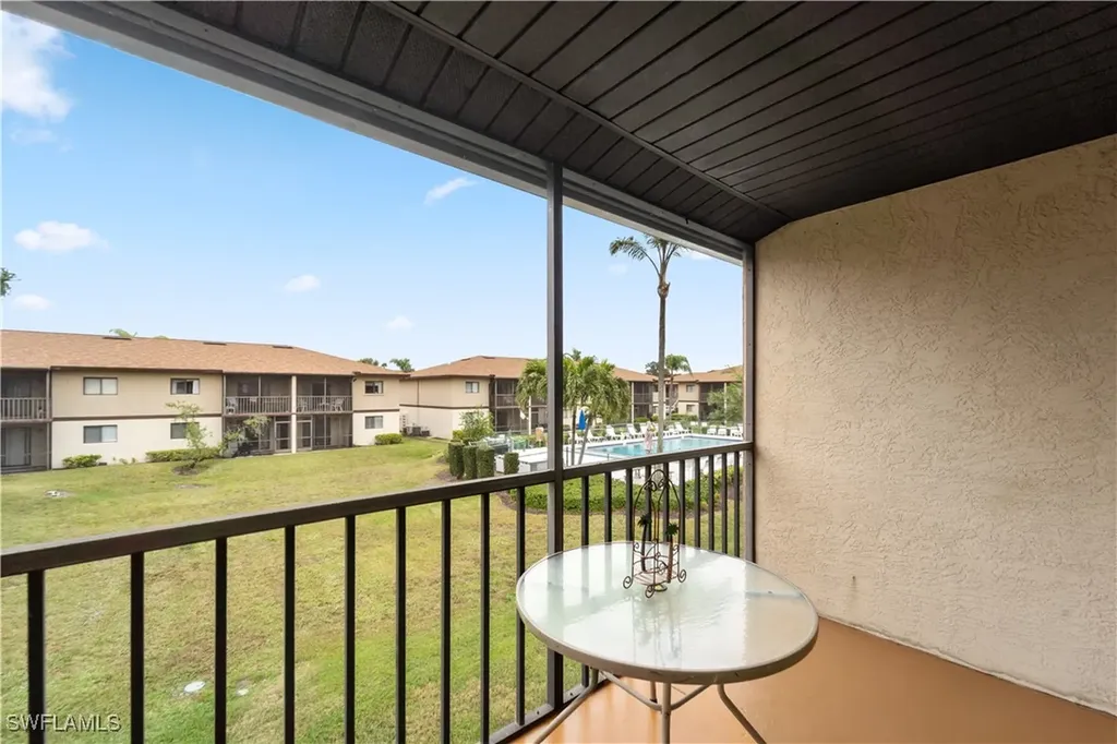 4790 S Cleveland Avenue Fort Myers FL 33907