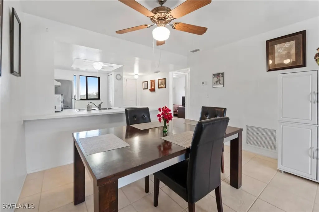 4790 S Cleveland Avenue Fort Myers FL 33907
