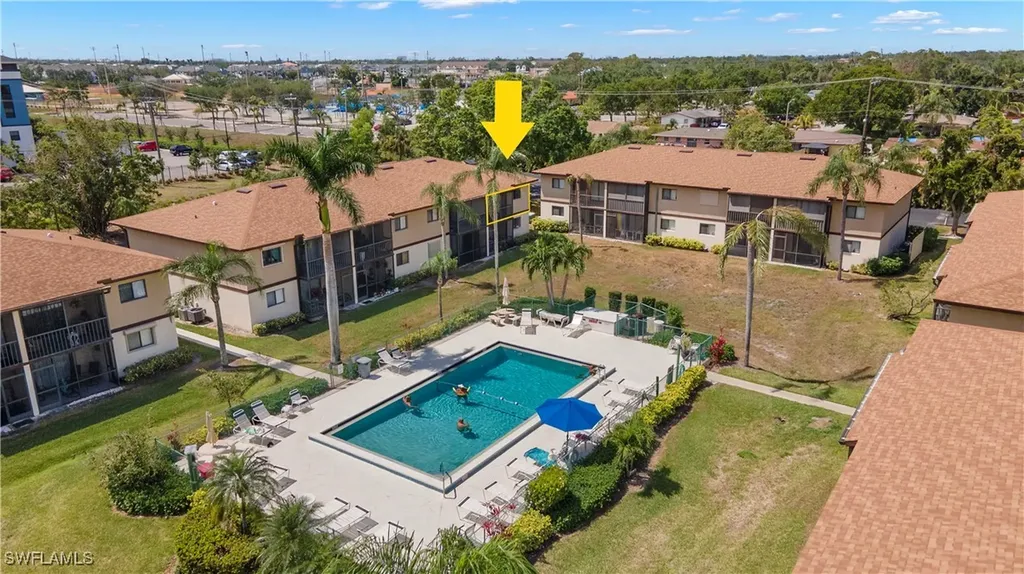 4790 S Cleveland Avenue Fort Myers FL 33907