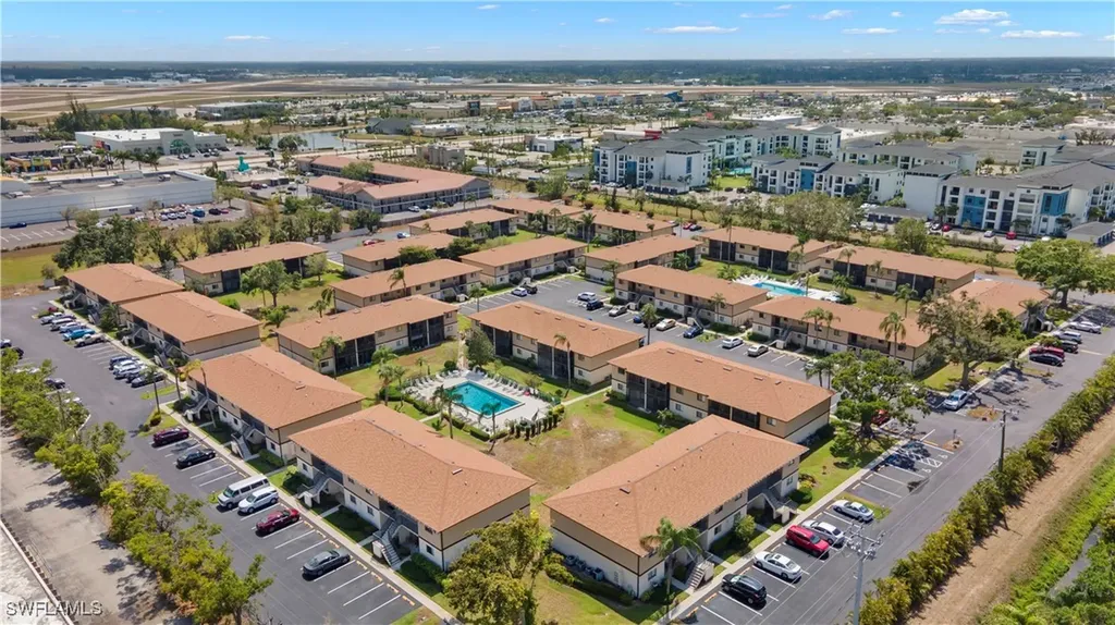 4790 S Cleveland Avenue Fort Myers FL 33907