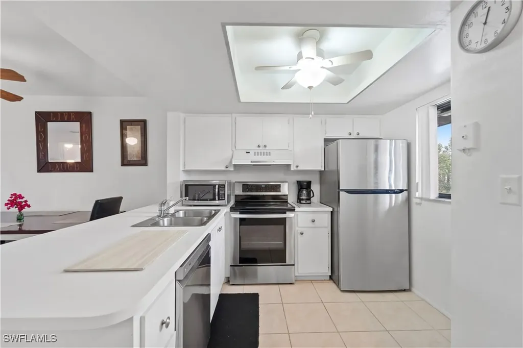 4790 S Cleveland Avenue Fort Myers FL 33907