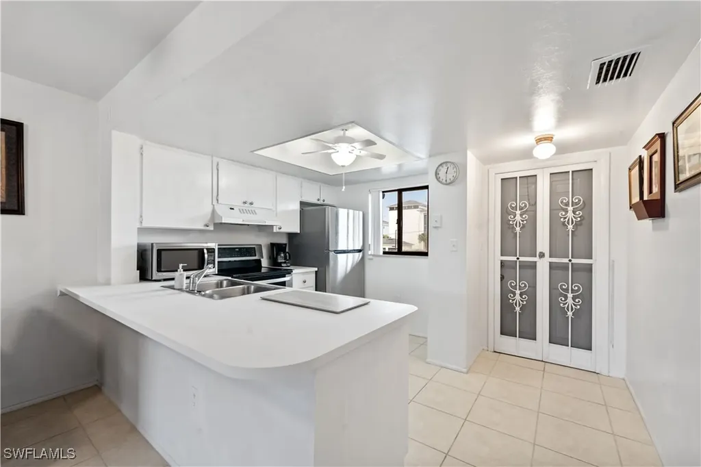 4790 S Cleveland Avenue Fort Myers FL 33907