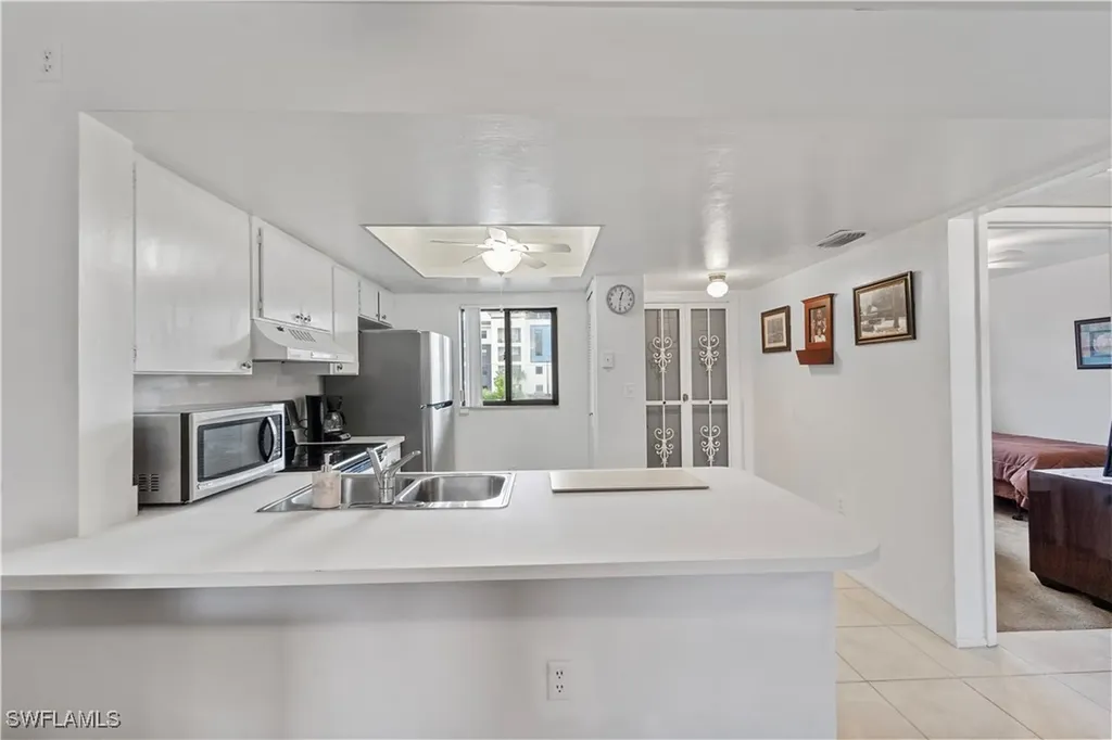 4790 S Cleveland Avenue Fort Myers FL 33907